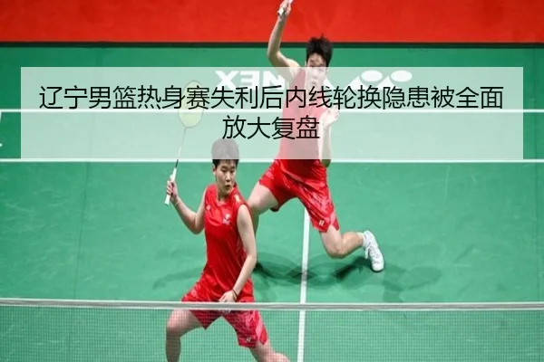 img_1784108314257_318_0_545.jpg